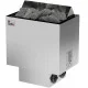 Электрическая печь Sawo Nordex NRX-60NB